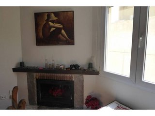 Casa en venta en Costa Norte en Vinaròs