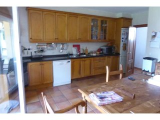 Casa en venta en Costa Norte en Vinaròs