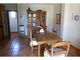 Casa en venta en Costa Norte en Vinaròs