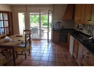 Casa en venta en Costa Norte en Vinaròs