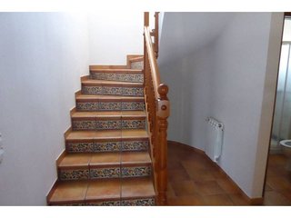 Casa en venta en Costa Norte en Vinaròs