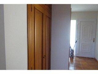 Casa en venta en Costa Norte en Vinaròs