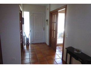Casa en venta en Costa Norte en Vinaròs