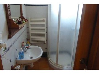 Casa en venta en Costa Norte en Vinaròs