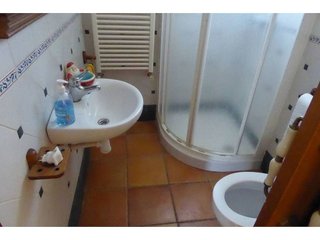 Casa en venta en Costa Norte en Vinaròs