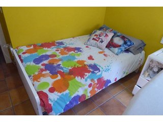 Casa en venta en Costa Norte en Vinaròs