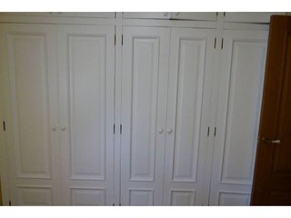 Casa en venta en Costa Norte en Vinaròs