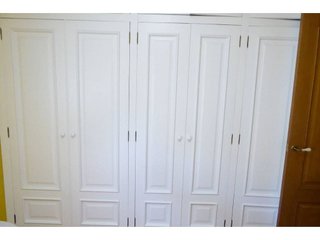 Casa en venta en Costa Norte en Vinaròs