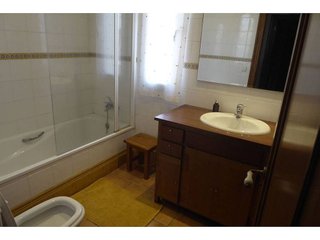 Casa en venta en Costa Norte en Vinaròs