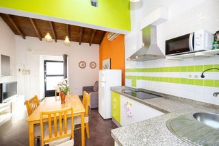 Casa adosada en venta en Motril pueblo en Motril
