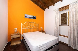Casa adosada en venta en Motril pueblo en Motril