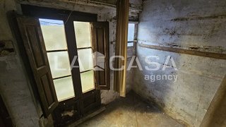 Piso en venta en El Poblenou en Barcelona