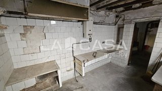 Piso en venta en El Poblenou en Barcelona