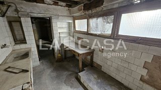 Piso en venta en El Poblenou en Barcelona