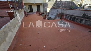 Piso en venta en El Poblenou en Barcelona