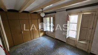 Piso en venta en El Poblenou en Barcelona
