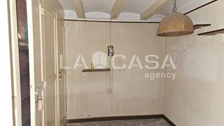 Piso en venta en El Poblenou en Barcelona