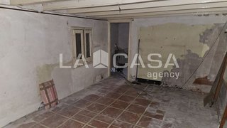 Piso en venta en El Poblenou en Barcelona