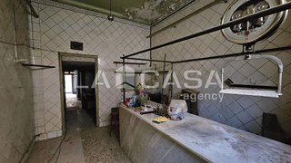 Piso en venta en El Poblenou en Barcelona
