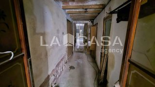 Piso en venta en El Poblenou en Barcelona