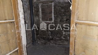 Piso en venta en El Poblenou en Barcelona