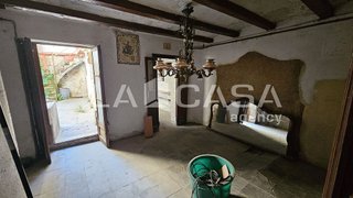 Piso en venta en El Poblenou en Barcelona