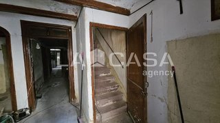 Piso en venta en El Poblenou en Barcelona