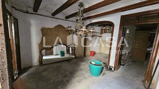 Piso en venta en El Poblenou en Barcelona