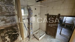 Piso en venta en El Poblenou en Barcelona