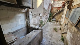 Piso en venta en El Poblenou en Barcelona
