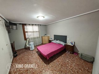 Piso en venta en Vall d´Uixó (la)