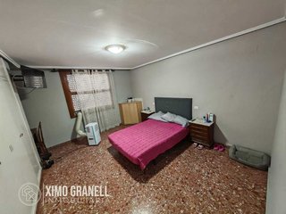 Piso en venta en Vall d´Uixó (la)