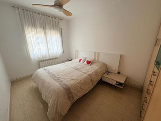 Piso en venta en Vilanova del Camí