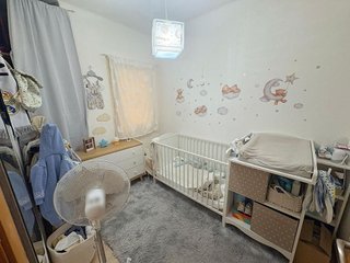 Piso en venta en Vilanova del Camí