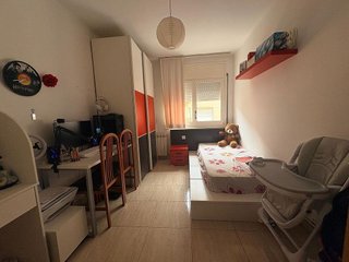 Piso en venta en Vilanova del Camí
