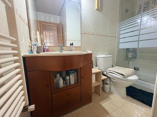 Piso en venta en Vilanova del Camí