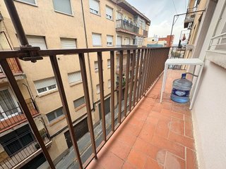 Piso en venta en Vilanova del Camí