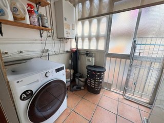 Piso en venta en Vilanova del Camí