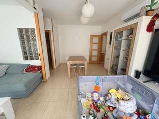 Piso en venta en Vilanova del Camí