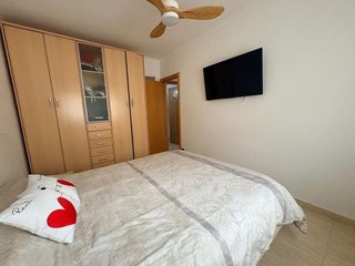 Piso en venta en Vilanova del Camí