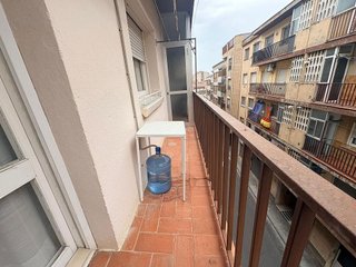 Piso en venta en Vilanova del Camí