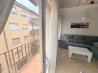 Piso en venta en Vilanova del Camí