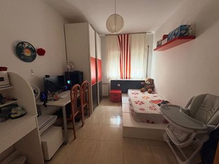 Piso en venta en Vilanova del Camí