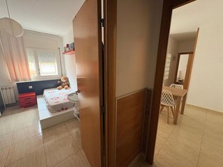 Piso en venta en Vilanova del Camí