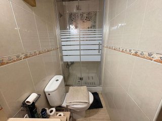 Piso en venta en Vilanova del Camí