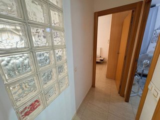 Piso en venta en Vilanova del Camí
