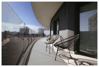 Piso en venta en La Bordeta en Barcelona