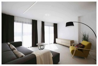 Piso en venta en La Bordeta en Barcelona