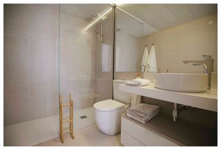 Piso en venta en La Bordeta en Barcelona