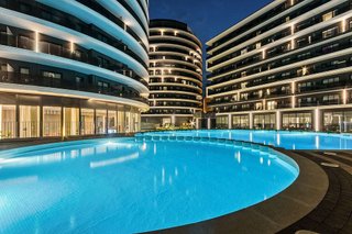 Piso en venta en La Bordeta en Barcelona